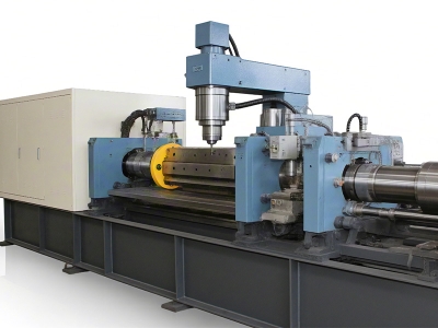 多功能鑄造件加工設(shè)備面市，滿足多樣化生產(chǎn)需求